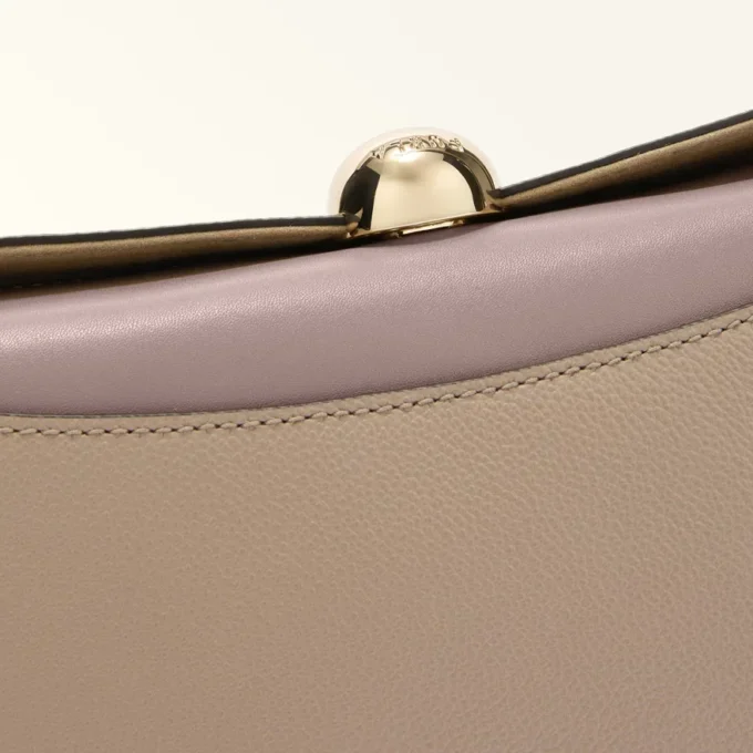 Mala Furla Nicole Boston M Mala Furla Nicole Boston M