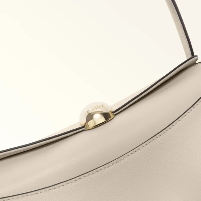 Mala Furla Nicole Boston M Mala Furla Nicole Boston M