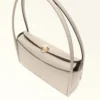 Mala Furla Nicole Boston M Mala Furla Nicole Boston M