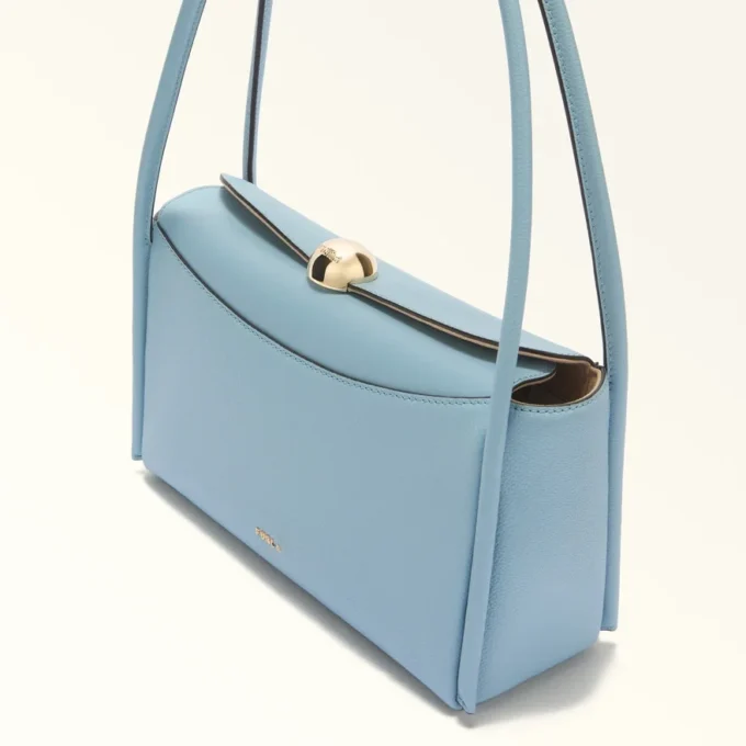 Mala Furla Nicole Boston M