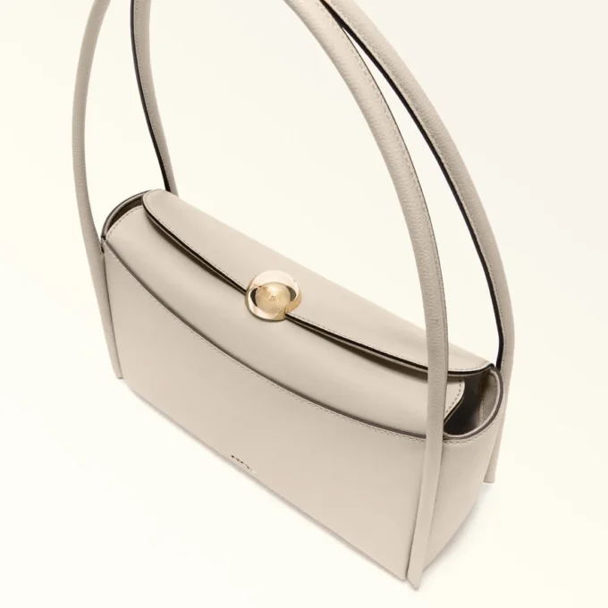 Mala Furla Nicole Boston M Mala Furla Nicole Boston M