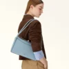 Mala Furla Nicole Boston M