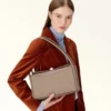 Mala Furla Nicole Boston M Mala Furla Nicole Boston M