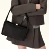 Mala Furla Nicole Boston M Mala Furla Nicole Boston M