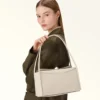 Mala Furla Nicole Boston M Mala Furla Nicole Boston M