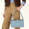 Mala Furla Nicole Boston M