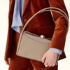 Mala Furla Nicole Boston M Mala Furla Nicole Boston M