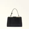Mala Furla Riva Tote M Mala Furla Riva Tote M