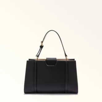 Mala Furla Riva Tote M