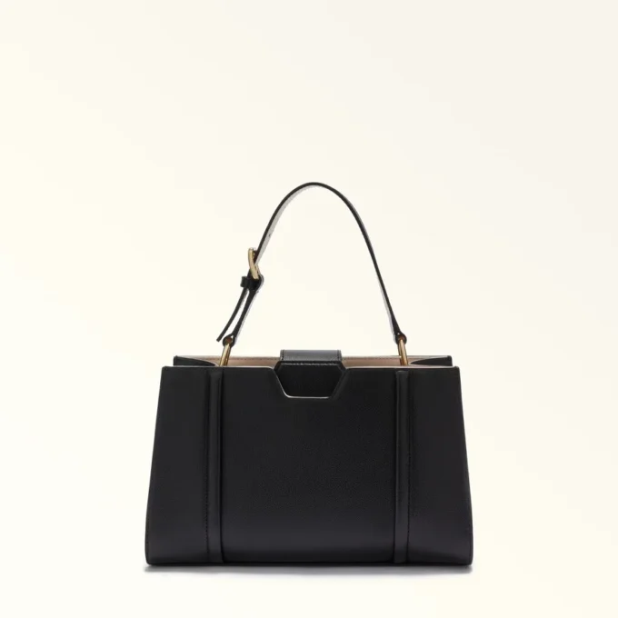 Mala Furla Riva Tote M Mala Furla Riva Tote M