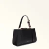 Mala Furla Riva Tote M Mala Furla Riva Tote M