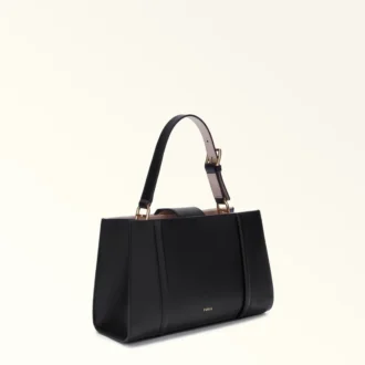 Mala Furla Riva Tote M