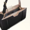 Mala Furla Riva Tote M Mala Furla Riva Tote M