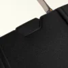 Mala Furla Riva Tote M Mala Furla Riva Tote M