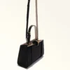 Mala Furla Riva Tote M Mala Furla Riva Tote M