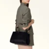 Mala Furla Riva Tote M Mala Furla Riva Tote M