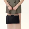 Mala Furla Riva Tote M Mala Furla Riva Tote M