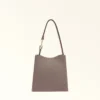 Mala MINI Bucket Furla Nuvola