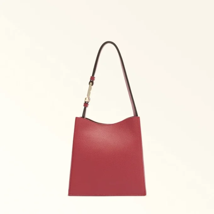 Mala MINI Bucket Furla Nuvola