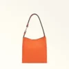 Mala MINI Bucket Furla Nuvola
