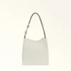 Mala MINI Bucket Furla Nuvola Mala MINI Bucket Furla Nuvola