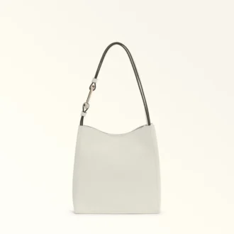 Mala MINI Bucket Furla Nuvola