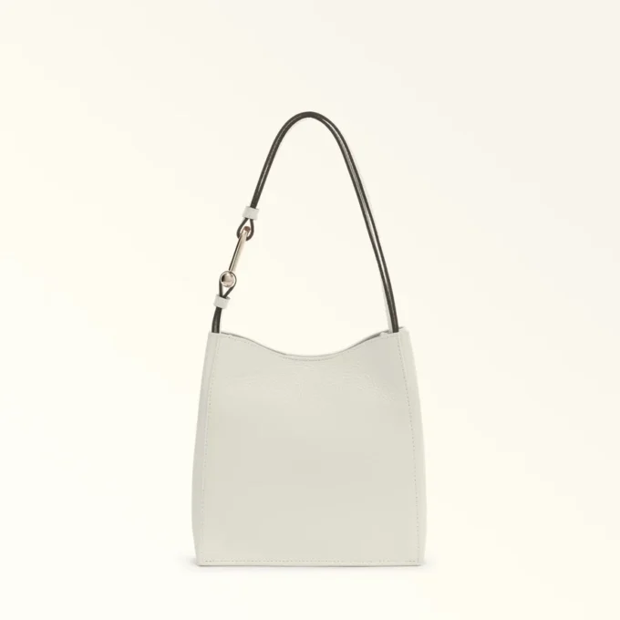 Mala MINI Bucket Furla Nuvola Mala MINI Bucket Furla Nuvola