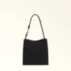 Mala MINI Bucket Furla Nuvola