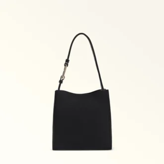 Mala MINI Bucket Furla Nuvola