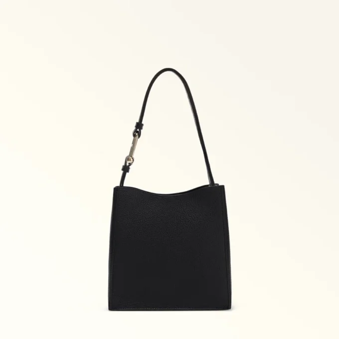 Mala MINI Bucket Furla Nuvola