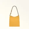 Mala MINI Bucket Furla Nuvola