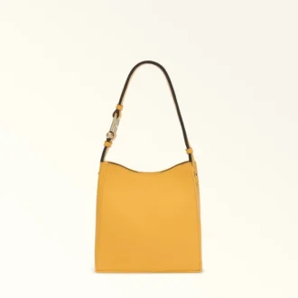 Mala MINI Bucket Furla Nuvola