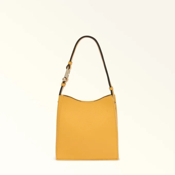 Mala MINI Bucket Furla Nuvola
