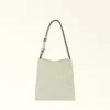 Mala MINI Bucket Furla Nuvola