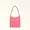 Mala MINI Bucket Furla Nuvola Mala MINI Bucket Furla Nuvola