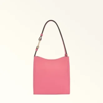 Mala MINI Bucket Furla Nuvola