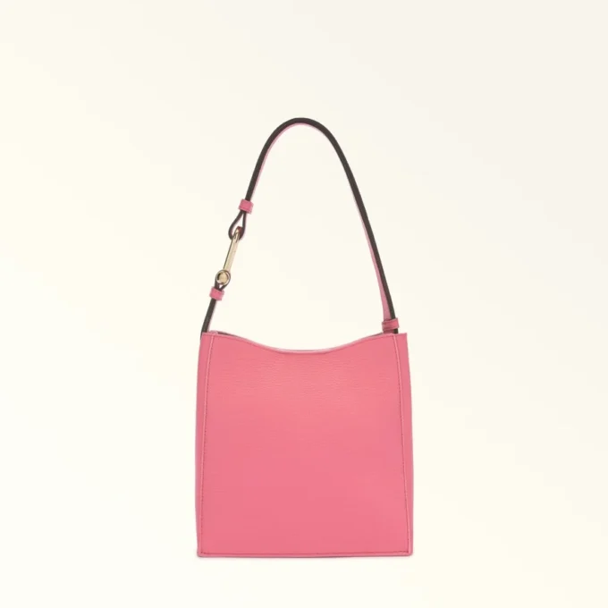 Mala MINI Bucket Furla Nuvola Mala MINI Bucket Furla Nuvola