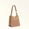 Mala MINI Bucket Furla Nuvola