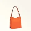 Mala MINI Bucket Furla Nuvola