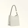 Mala MINI Bucket Furla Nuvola Mala MINI Bucket Furla Nuvola