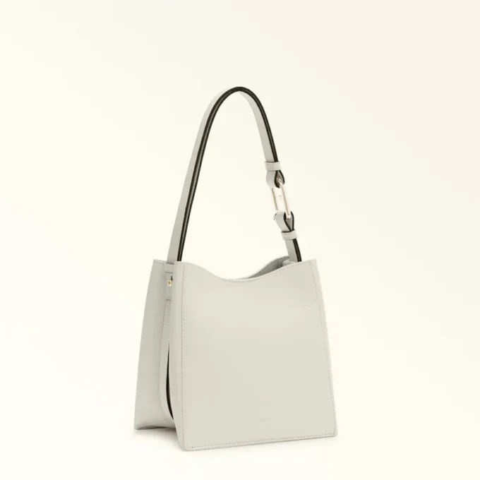 Mala MINI Bucket Furla Nuvola Mala MINI Bucket Furla Nuvola