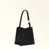 Mala MINI Bucket Furla Nuvola