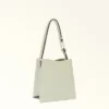 Mala MINI Bucket Furla Nuvola