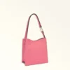 Mala MINI Bucket Furla Nuvola Mala MINI Bucket Furla Nuvola