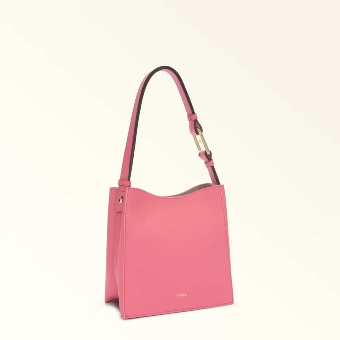 Mala MINI Bucket Furla Nuvola Mala MINI Bucket Furla Nuvola