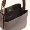 Mala MINI Bucket Furla Nuvola