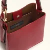Mala MINI Bucket Furla Nuvola