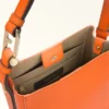 Mala MINI Bucket Furla Nuvola