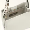 Mala MINI Bucket Furla Nuvola Mala MINI Bucket Furla Nuvola