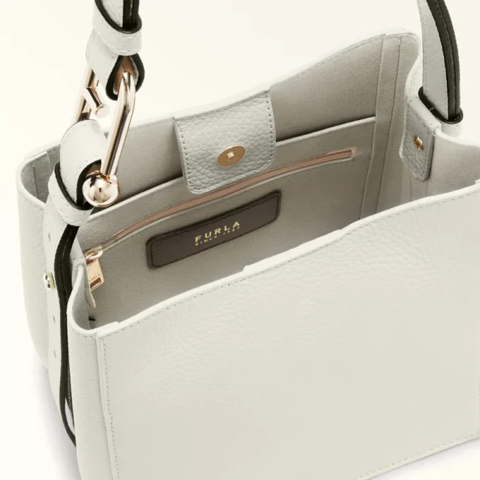 Mala MINI Bucket Furla Nuvola Mala MINI Bucket Furla Nuvola